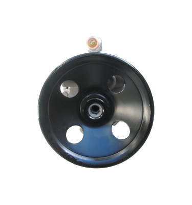 Pompa wspomagania układu kierowniczego WRC DSP979