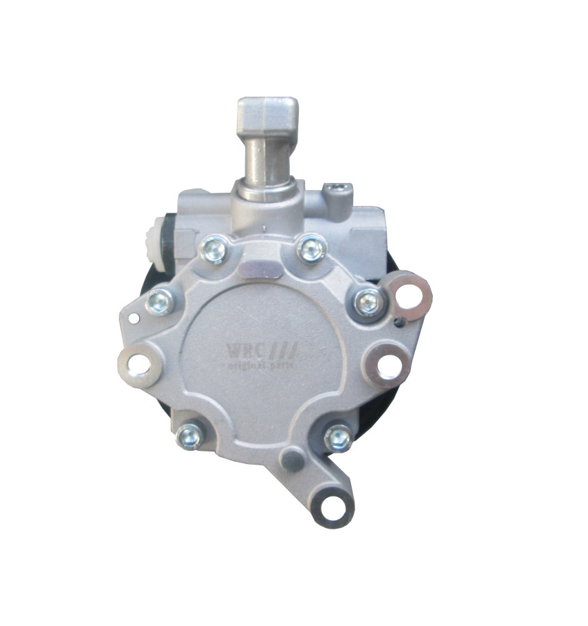 Pompa wspomagania układu kierowniczego WRC DSP979