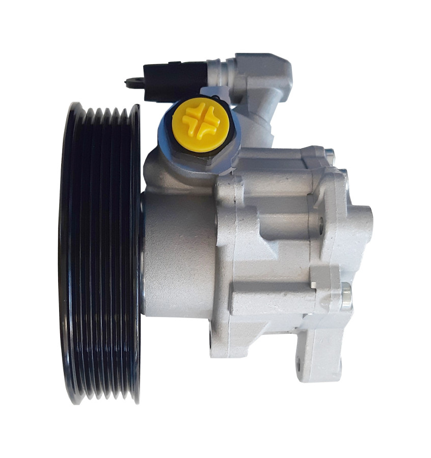 Pompa wspomagania układu kierowniczego WRC DSP1261