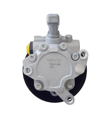 Pompa wspomagania układu kierowniczego WRC DSP1261