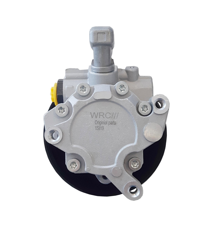 Pompa wspomagania układu kierowniczego WRC DSP1261