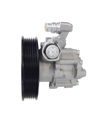 Pompa wspomagania układu kierowniczego Mercedes-Benz Klasa E W211 Klasa S W220 C215 SL JPR788 ZF8001830 541015310