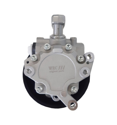 Pompa wspomagania układu kierowniczego WRC DSP1260