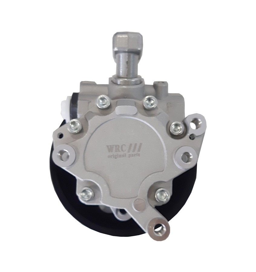 Pompa wspomagania układu kierowniczego Mercedes-Benz Klasa E W211 Klasa S W220 C215 SL JPR788 ZF8001830 541015310