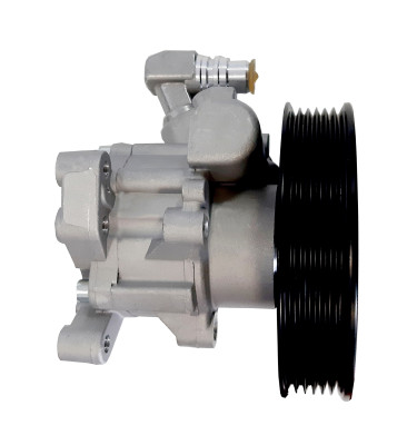 Pompa wspomagania układu kierowniczego WRC DSP1260