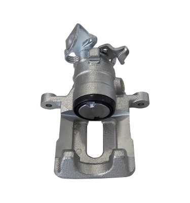 Zacisk hamulcowy tył prawy WRC DC73663