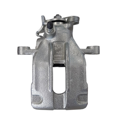 Bremssattel hinten rechts WRC 7373663