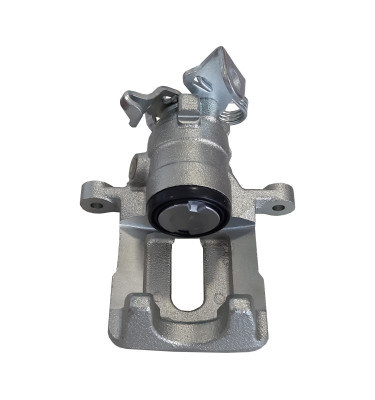 Zacisk hamulcowy tył lewy WRC DC73662