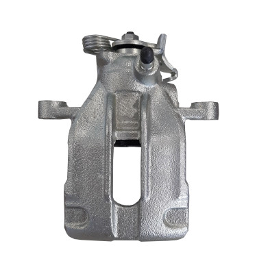 Brake caliper rear left WRC  7373662