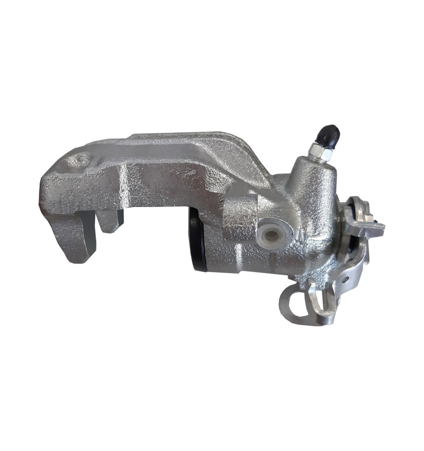 Zacisk hamulcowy tył lewy WRC DC73662