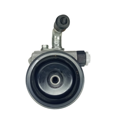 Servolenkungspumpe WRC 4902069