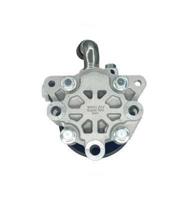 Pompa wspomagania układu kierowniczego WRC DSP1620