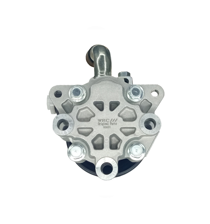 Pompa wspomagania układu kierowniczego WRC DSP1620