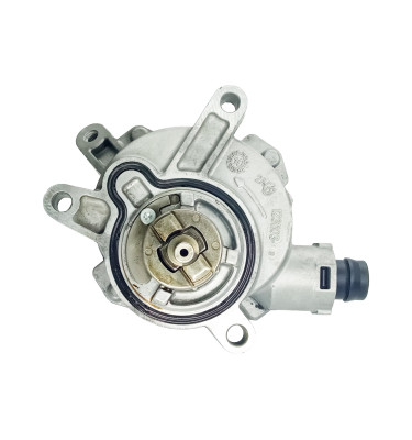 Pompa podciśnienia IXETIC 9191031 - REGENEROWANA