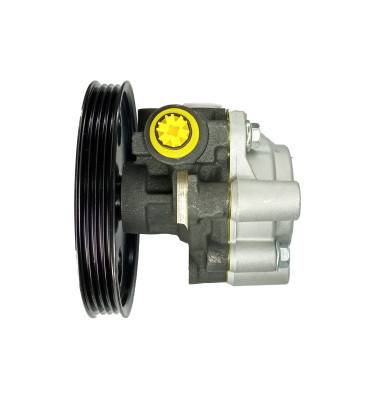 Pompa wspomagania układu kierowniczego WRC 4901836