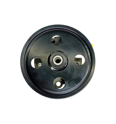 Servolenkungspumpe WRC 4901836