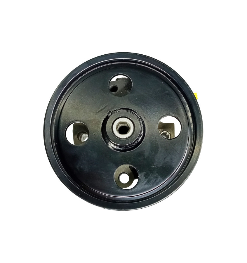 Pompa wspomagania układu kierowniczego WRC 4901836