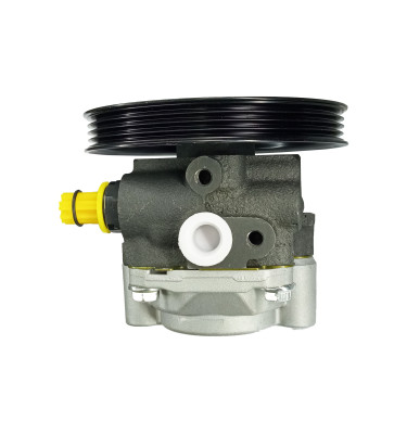 Pompa wspomagania układu kierowniczego WRC 4901836