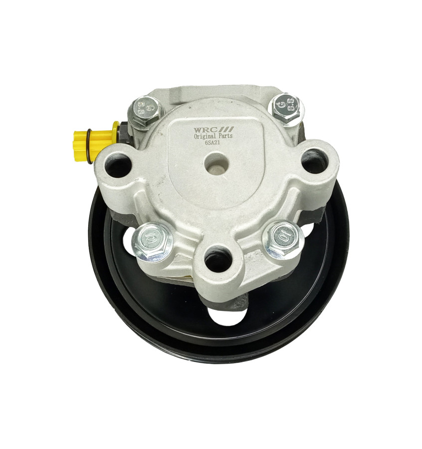 Pompa wspomagania układu kierowniczego WRC 4901836