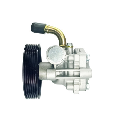 Pompa wspomagania układu kierowniczego WRC DSP2071