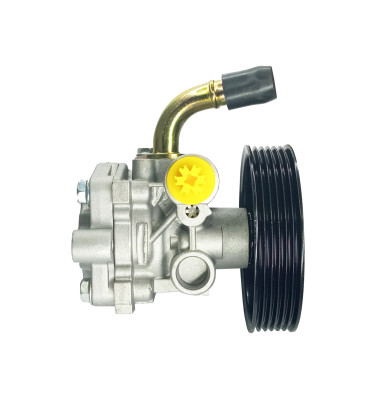 Pompa wspomagania układu kierowniczego WRC 492071