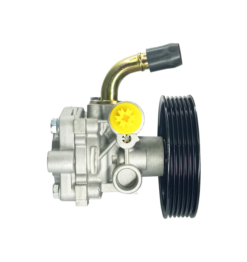 Pompa wspomagania układu kierowniczego WRC 492071