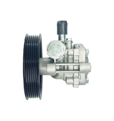 Pompa wspomagania układu kierowniczego WRC DSP2317