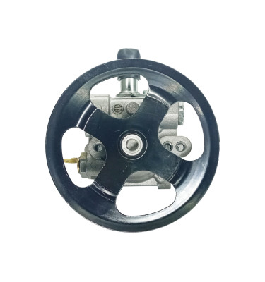 Servolenkungspumpe WRC 4902317