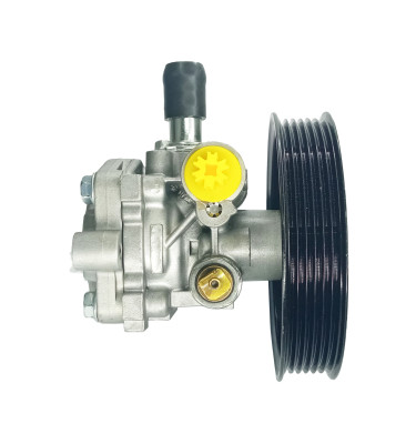Pompa wspomagania układu kierowniczego WRC DSP2317