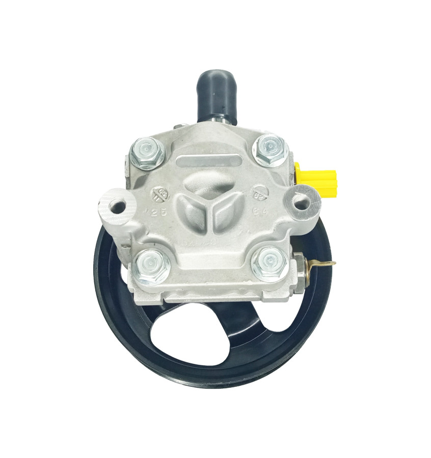 Pompa wspomagania układu kierowniczego WRC DSP2317