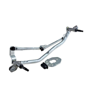 Mechanizm wycieraczek WRC 6300069