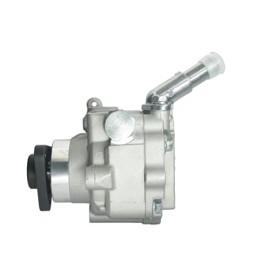 Pompa wspomagania układu kierowniczego WRC 49009