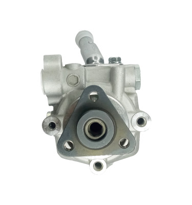 Servolenkungspumpe WRC 4900009