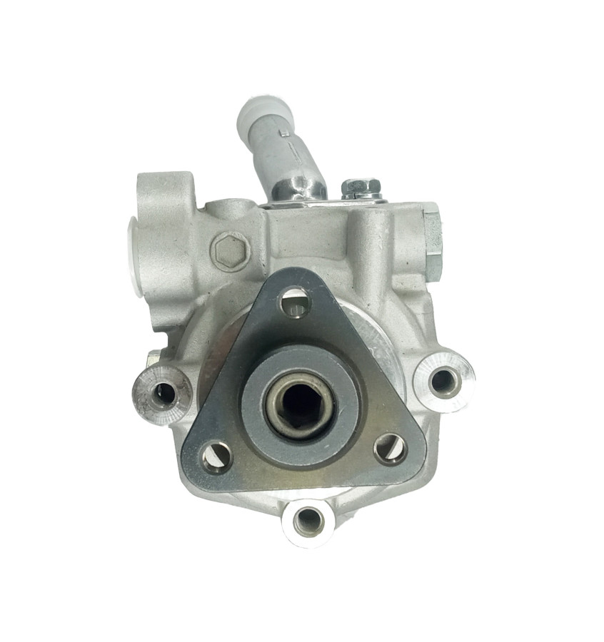 Pompa wspomagania układu kierowniczego WRC 49009