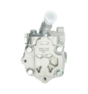 Pompa wspomagania układu kierowniczego WRC 49009