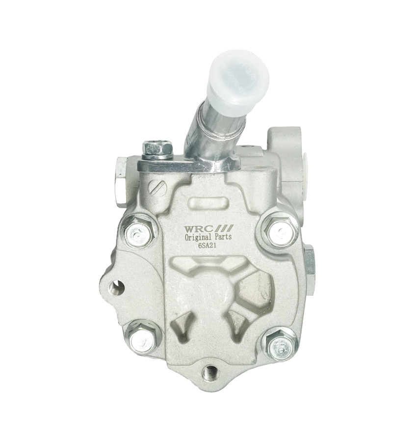 Pompa wspomagania układu kierowniczego WRC 49009