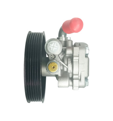 Pompa wspomagania układu kierowniczego WRC 4901532