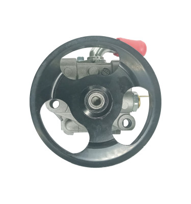 Power steering pump WRC 4901532