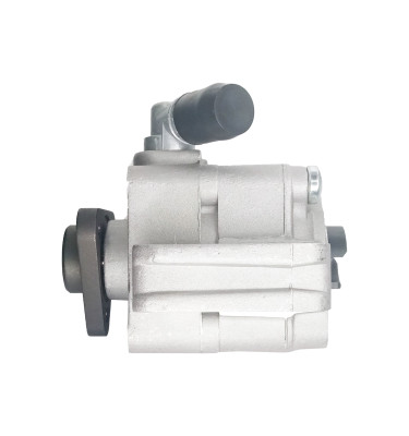 Pompa wspomagania ukladu kierowniczego WRC DSP1295