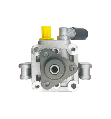 Servolenkungspumpe WRC 4901295