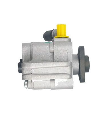 Pompa wspomagania ukladu kierowniczego WRC DSP1295