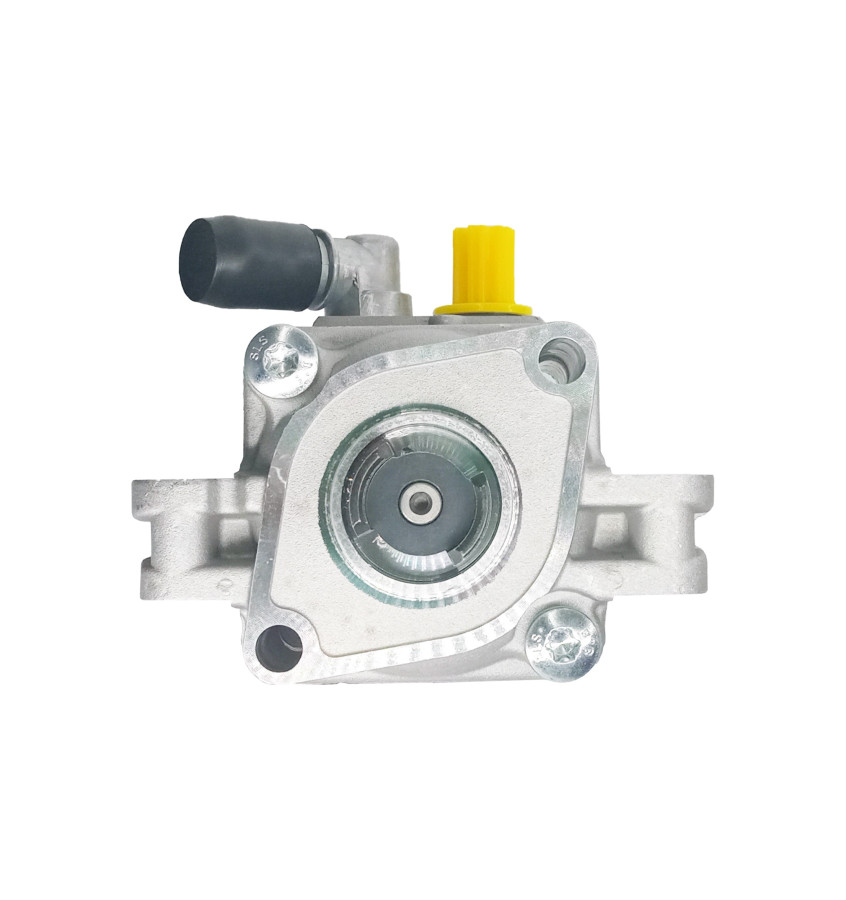 Pompa wspomagania ukladu kierowniczego WRC DSP1295