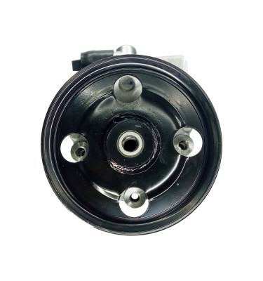 Power steering pump WRC 4900007