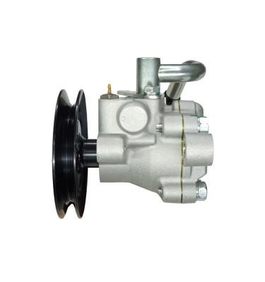 Pompa wspomagania ukladu kierowniczego WRC 4901664