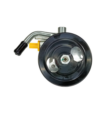 Servolenkungspumpe WRC 4901664