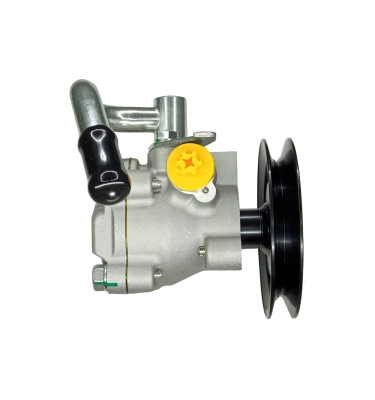 Pompa wspomagania ukladu kierowniczego WRC 4901664