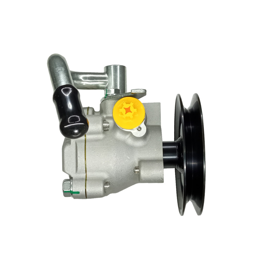 Pompa wspomagania ukladu kierowniczego WRC 4901664