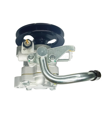 Pompa wspomagania ukladu kierowniczego WRC 4901664