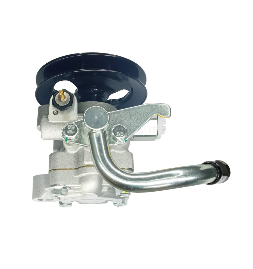 Pompa wspomagania ukladu kierowniczego WRC 4901664