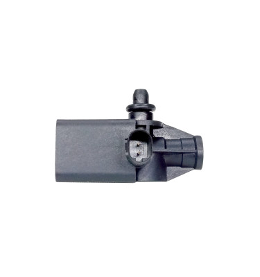 Zawór poduszki pneumatycznej WRC 8110028